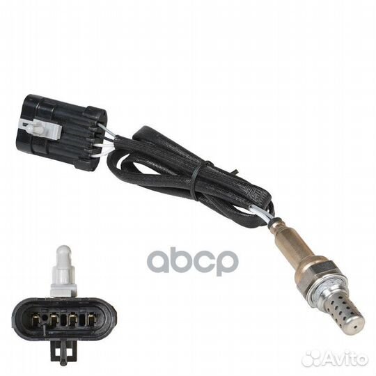 Датчик кислорода лямбда-зонд Omoda C5 22- 1.5T