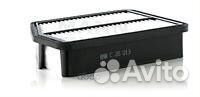 Фильтр воздушный C26013 mann-filter
