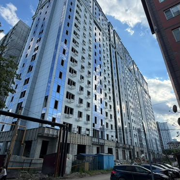 Торговая площадь, 69.89 м²