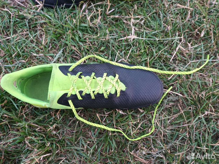 Сороконожки Demix 39-40 размер