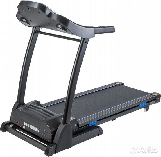 Беговая дорожка VictoryFit 730