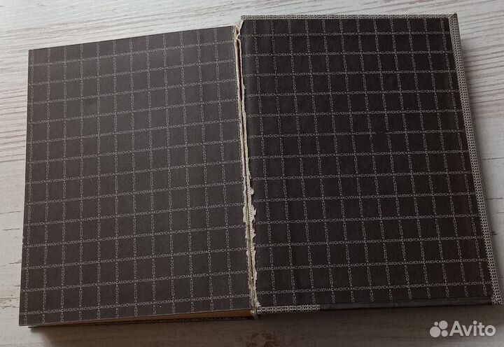 Книга Андрей Андреевич. Вознесенский