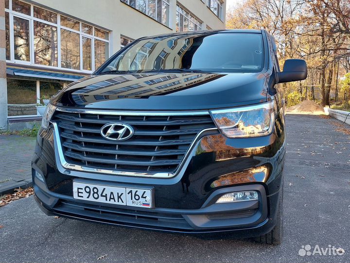 Комфортабельный минивэн, автобус, авто на свадьбу