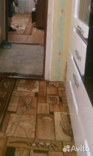 Продам 3 ковровые дорожки