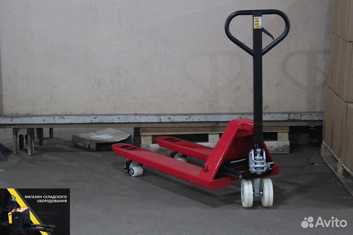 Рoхля кopoткая бюджeтная 2 тK 201