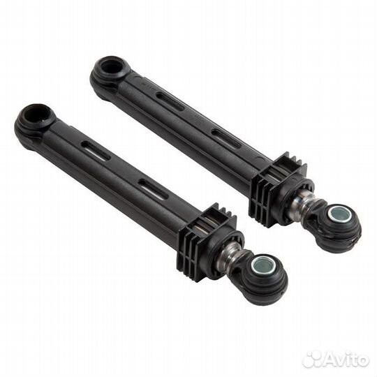 Амортизатор для стиральной машины Samsung, 80N (ко