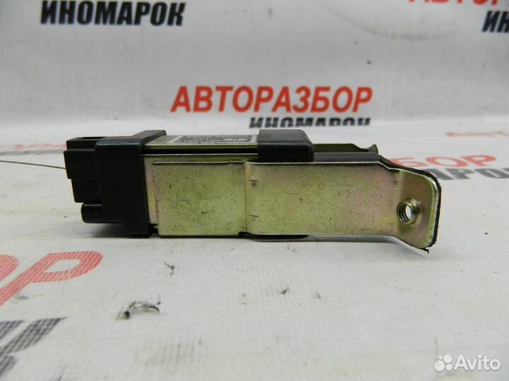 Активатор замка крышки бензобака для Daewoo Nexia