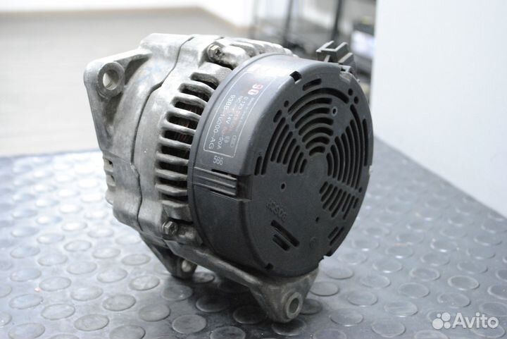 Генератор Ford Mondeo 1, Mondeo 2 1.8, 2.0 б/у