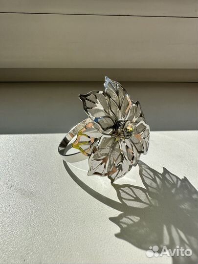 Кольцо дл салфеток