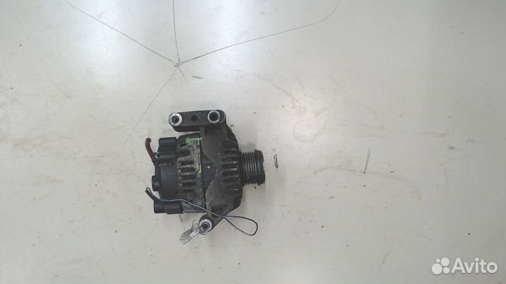 Генератор Opel Combo, 2006