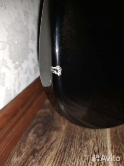 Гитараfender stratocaster+комбоусилитель cort 15w