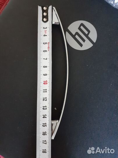 Мебельные ручки новые