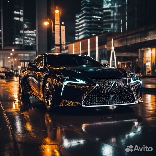 Водитель на личном авто. В аренду машину не даём