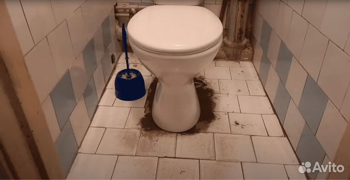 Слесарь Сантехник вызвать на дом