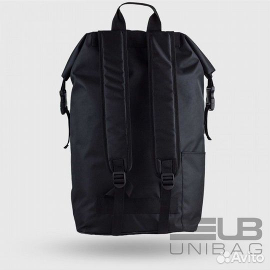 Рюкзак для Каратэ