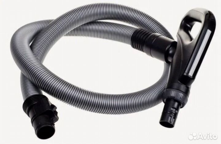 Шланг DJ97-02455A пылесоса Samsung оригинал