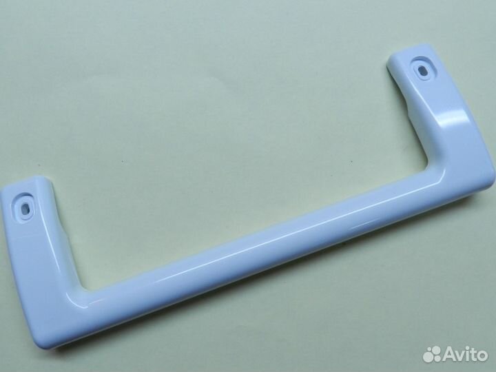 Ручка холодильной камеры для холодильника Атлант