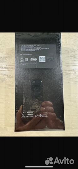 Samsung Galaxy Z Flip5, 8/256 ГБ