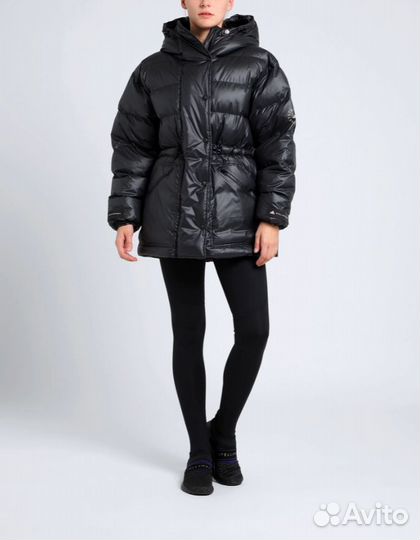 Adidas by Stella McCartney, куртка и жилет, L