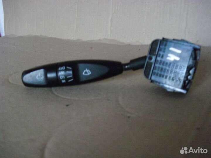 Daewoo Espero Daewoo Nexia дэо эсперо дэо нексия