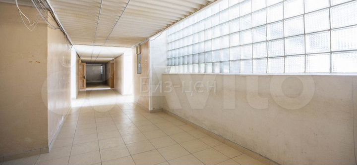 Сдам офис 52.7 м2 у м. Волковская