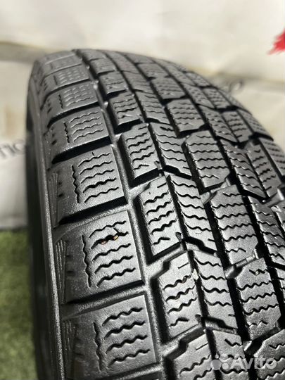 Dunlop DSX-2 165/70 R14 81Q
