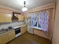 2-к. квартира, 41,9 м², 1/9 эт.