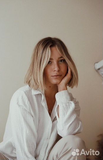 Репетитор по математике