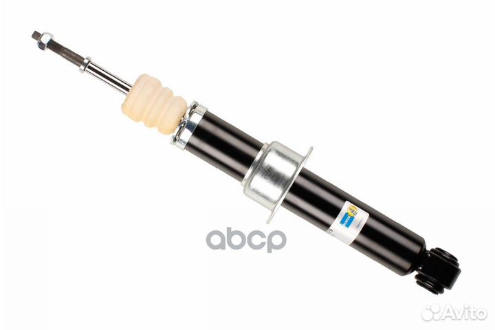Амортизатор зад.jaguar XF 08-15 24-203029 Bilstein