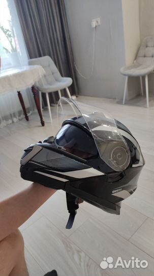 Мопед Promax Street Cross Max 150