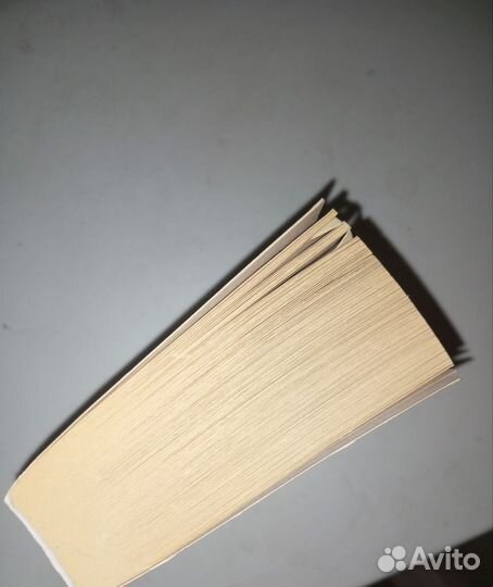 Стивен кинг оно воссоединение