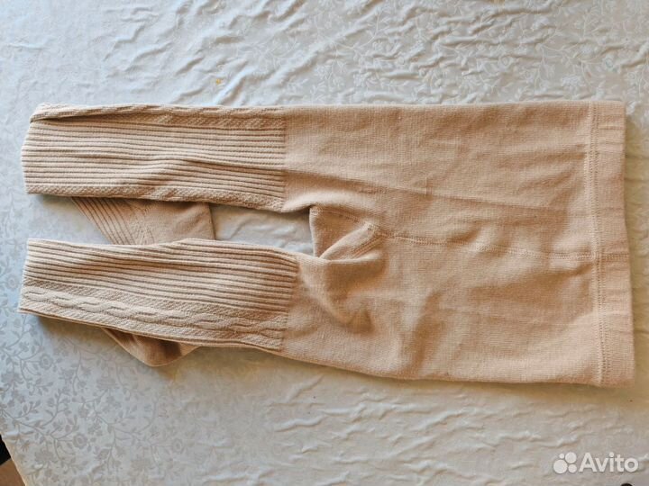 Колготки для девочки 98