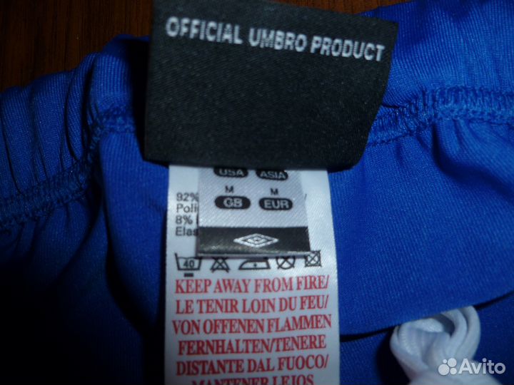 Велосипедки.Новые.S и M