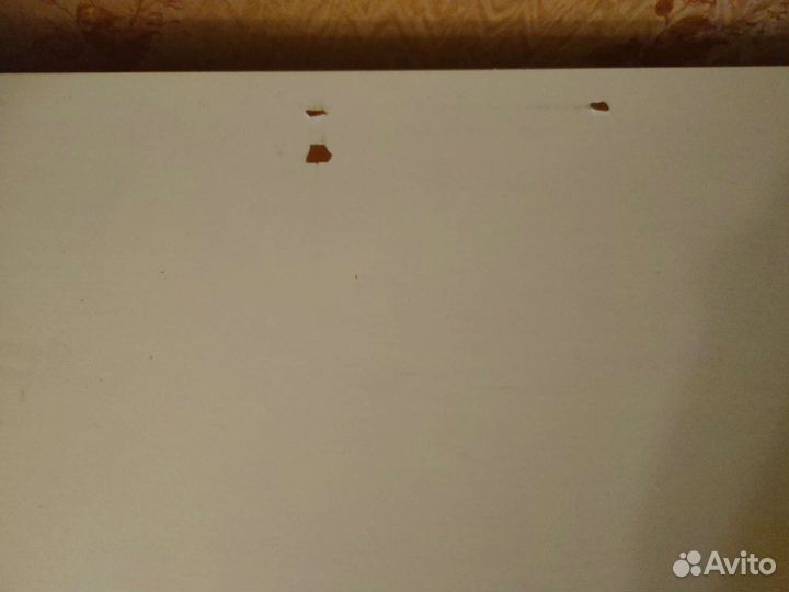 Письменный стол бу