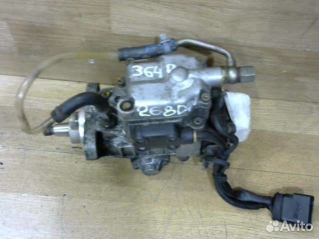 Б/У Б/У Из Германии.Состояние хорошее. bosch VAG