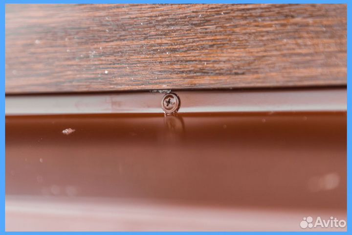 Пластиковые окна от производителя