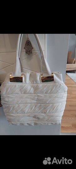 Cумка натуральная кожа