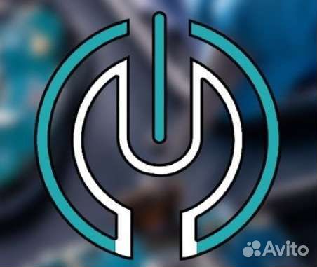 Ремонт iPhone телефонов сотовых Адлер Сириус