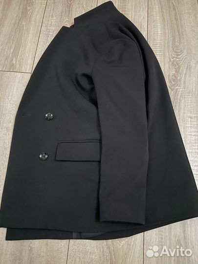 Imperial пиджак