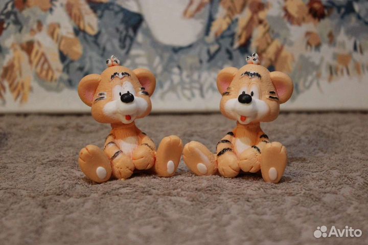 Мыло ручной работы