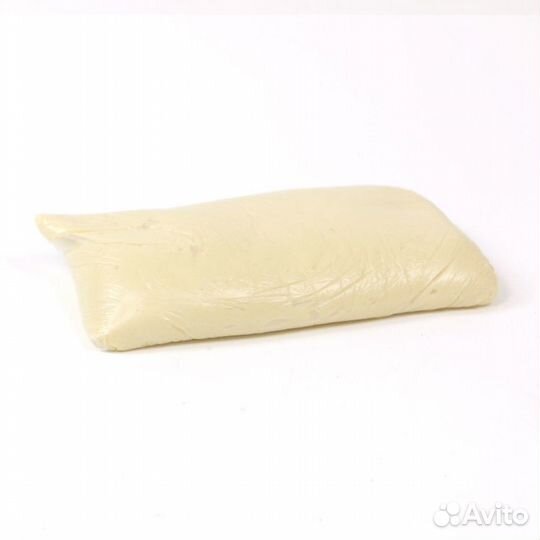 Канди - подкормка для пчёл