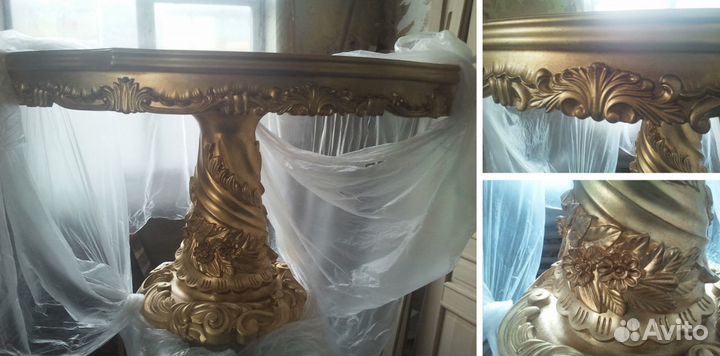 3d моделирование