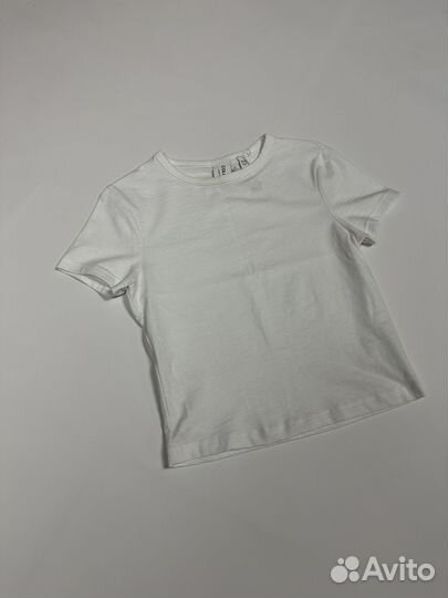 Футболка collusion