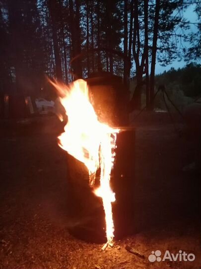 Трансфер УАЗ буханка