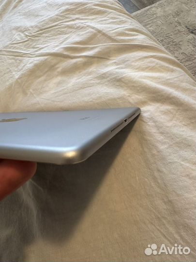 Планшет iPad air 2 128gb