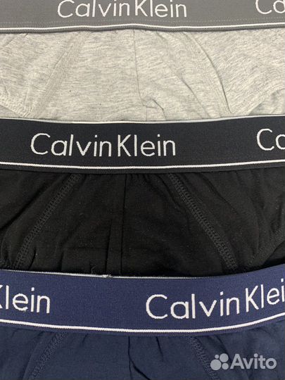 Трусы плавки