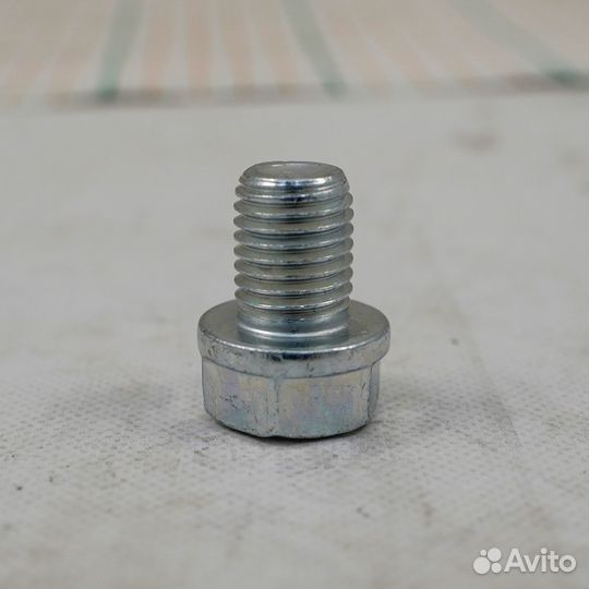 Болт сливной zs172fmm-3A, zs172fmm-5, zs174mn-3