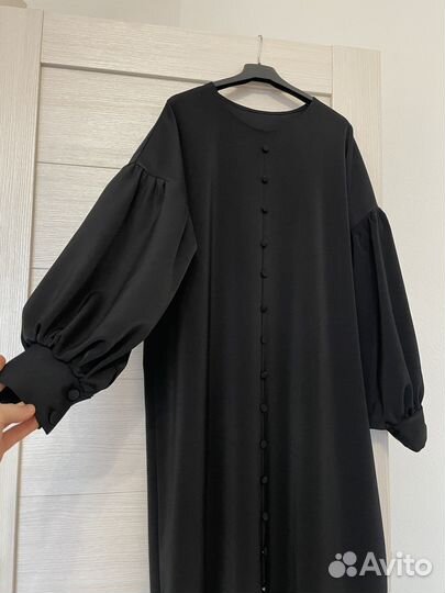 Насадка для обтяжки пуговиц тканью + заготовки