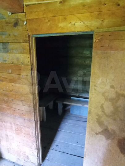 Участок 6 сот. (СНТ, ДНП)