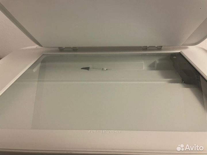 Принтер и Мфу